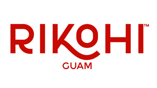 Rikohi Guam